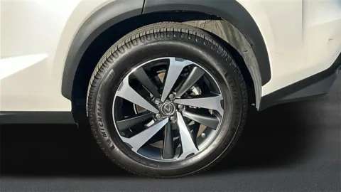 More photos of 2020 Lexus NX 300 Base at Fiesta Kia, CA
