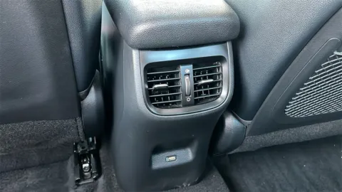More photos of 2023 Kia Forte GT-Line at Fiesta Kia, CA