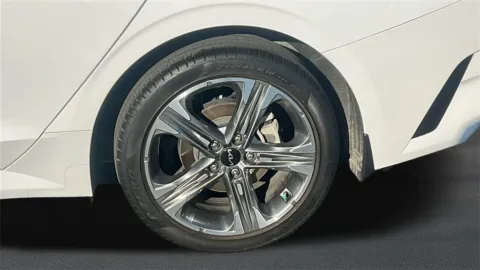 More photos of 2024 Kia K5 EX at Fiesta Kia, CA