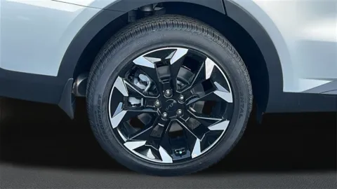 More photos of 2026 Kia Sorento EX at Fiesta Kia, CA