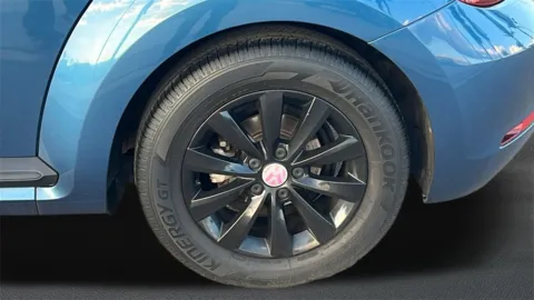 More photos of 2018 Volkswagen Beetle 2.0T S at Fiesta Kia, CA