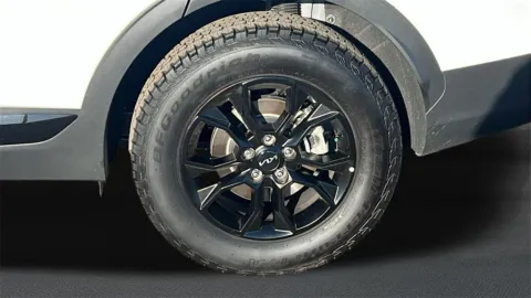 More photos of 2025 Kia Sportage X-Pro Prestige at Fiesta Kia, CA