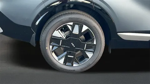 More photos of 2026 Kia Sportage Hybrid SX-Prestige at Fiesta Kia, CA