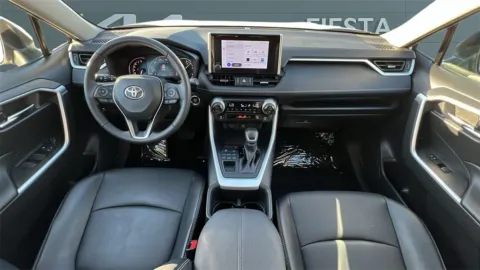 More photos of 2024 Toyota RAV4 XLE Premium at Fiesta Kia, CA