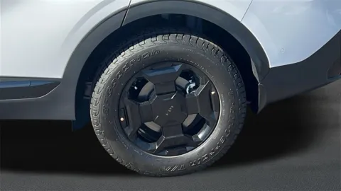 More photos of 2026 Kia Sportage X-Pro Prestige at Fiesta Kia, CA
