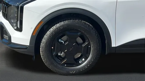 More photos of 2026 Kia Sportage X-Pro Prestige at Fiesta Kia, CA