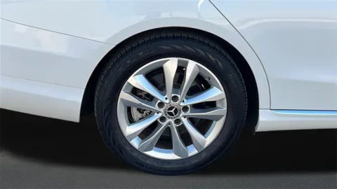 More photos of 2019 Mercedes-Benz C-Class C 300 at Fiesta Kia, CA