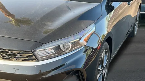More photos of 2023 Kia Forte LXS at Fiesta Kia, CA