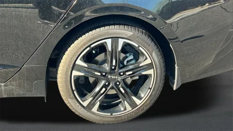 More photos of 2023 Kia K5 GT-Line at Fiesta Kia, CA