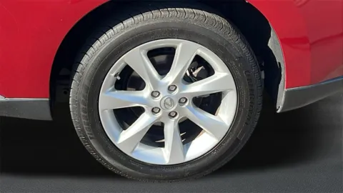 More photos of 2010 Lexus RX 350 at Fiesta Kia, CA