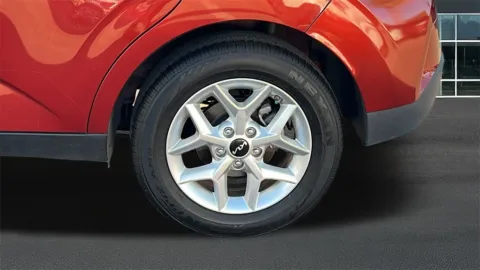 More photos of 2023 Kia Soul S at Fiesta Kia, CA