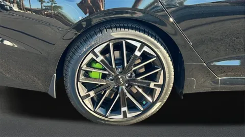 More photos of 2026 Kia K5 GT at Fiesta Kia, CA