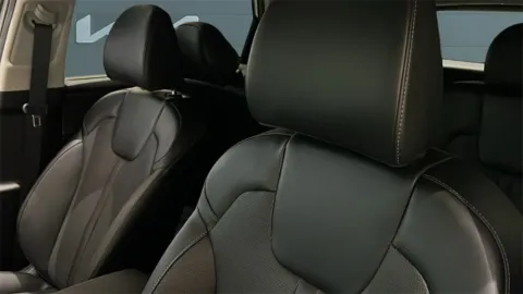 Another view of 2026 Kia Sorento LX for sale in Indio, CA at Fiesta Kia