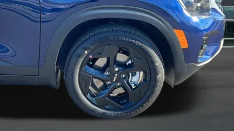 More photos of 2026 Kia Seltos EX at Fiesta Kia, CA