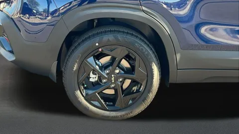 More photos of 2026 Kia Seltos EX at Fiesta Kia, CA