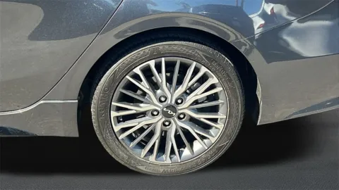 More photos of 2022 Kia Forte GT-Line at Fiesta Kia, CA