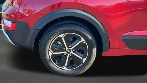 More photos of 2025 Kia Niro EX at Fiesta Kia, CA