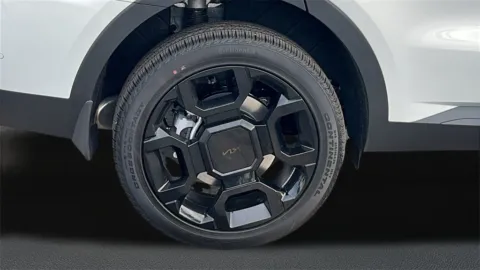 More photos of 2026 Kia Sorento X-Line SX Prestige at Fiesta Kia, CA