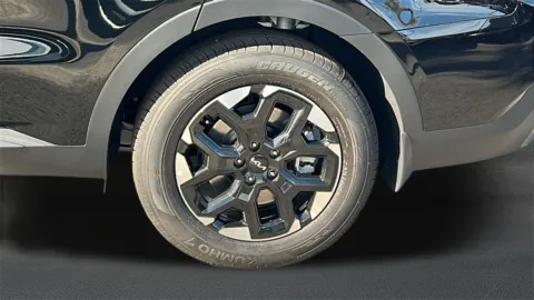 More photos of 2026 Kia Sorento S at Fiesta Kia, CA