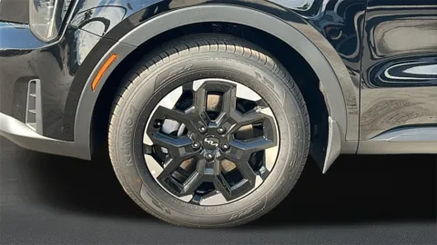 More photos of 2026 Kia Sorento S at Fiesta Kia, CA