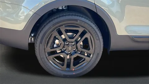 More photos of 2025 Kia Telluride EX X-Line at Fiesta Kia, CA