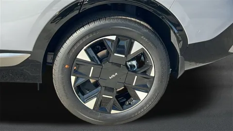 More photos of 2026 Kia Sportage Hybrid SX-Prestige at Fiesta Kia, CA