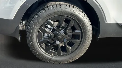 More photos of 2025 Kia Telluride SX-Prestige X-Pro at Fiesta Kia, CA