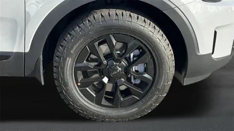 More photos of 2025 Kia Telluride SX-Prestige X-Pro at Fiesta Kia, CA