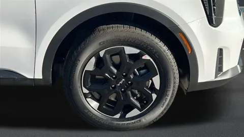 More photos of 2026 Kia Sorento S at Fiesta Kia, CA