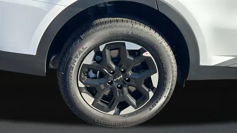 Another view of 2026 Kia Sorento S for sale in Indio, CA at Fiesta Kia