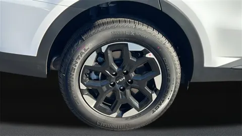 Another view of 2026 Kia Sorento S for sale in Indio, CA at Fiesta Kia