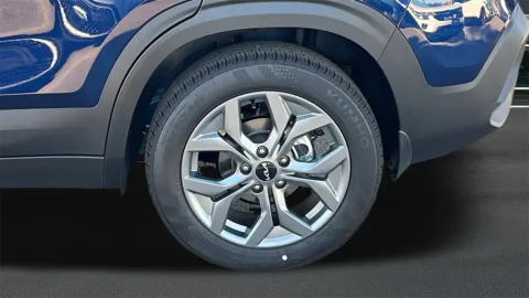 More photos of 2026 Kia Seltos LX at Fiesta Kia, CA