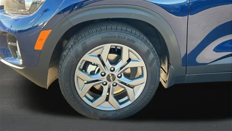 More photos of 2026 Kia Seltos LX at Fiesta Kia, CA