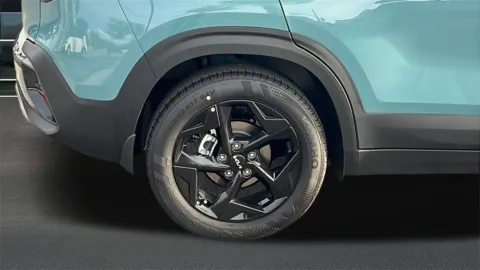 More photos of 2026 Kia Seltos EX at Fiesta Kia, CA