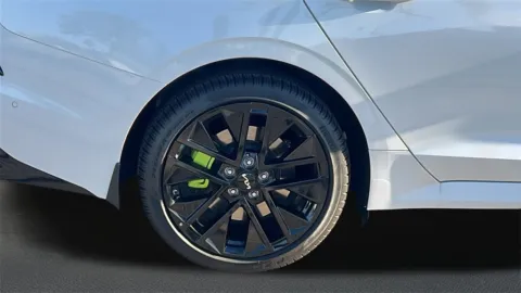 More photos of 2026 Kia K5 GT at Fiesta Kia, CA