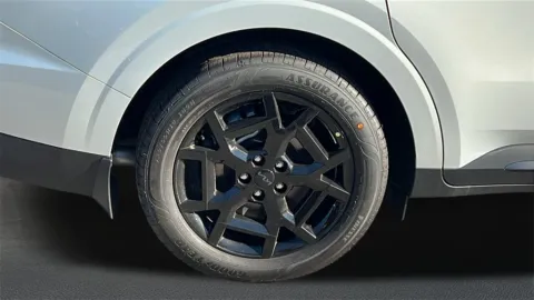 Another view of 2026 Kia Carnival SX Prestige for sale in Indio, CA at Fiesta Kia