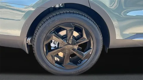 More photos of 2026 Kia Sorento Plug-In Hybrid SX Prestige at Fiesta Kia, CA