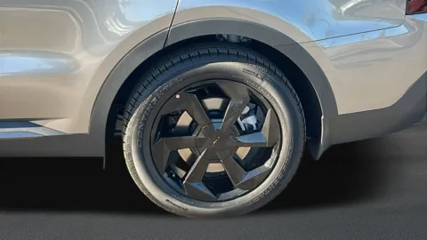 More photos of 2026 Kia Sorento Plug-In Hybrid SX Prestige at Fiesta Kia, CA