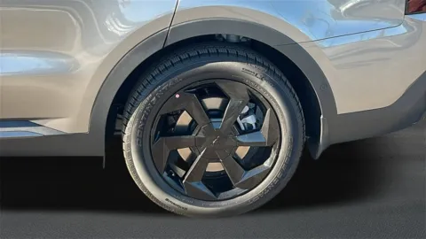 More photos of 2026 Kia Sorento Plug-In Hybrid SX Prestige at Fiesta Kia, CA