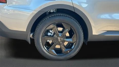 More photos of 2026 Kia Sorento Plug-In Hybrid SX Prestige at Fiesta Kia, CA