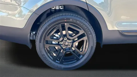 More photos of 2025 Kia Telluride SX X-Line at Fiesta Kia, CA