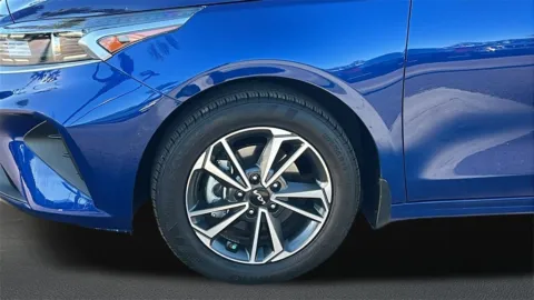 More photos of 2024 Kia Forte LXS at Fiesta Kia, CA