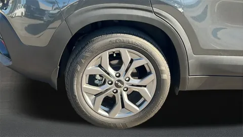 More photos of 2024 Kia Seltos S at Fiesta Kia, CA