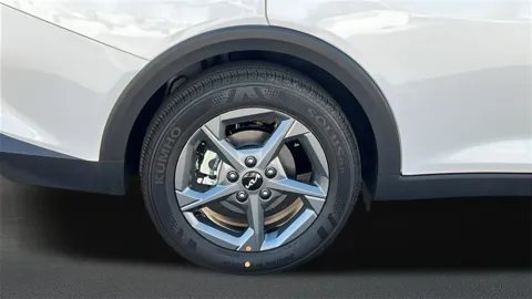 More photos of 2025 Kia K4 LXS at Fiesta Kia, CA