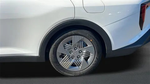 More photos of 2025 Kia K4 LX at Fiesta Kia, CA