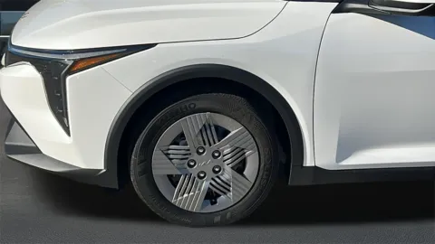 More photos of 2025 Kia K4 LX at Fiesta Kia, CA