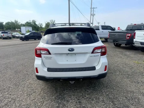 More photos of 2016 Subaru Outback 2.5i Limited Wagon 4D at Instant Auto Sales Lancaster, OH