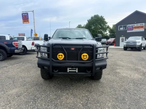 Photos of 2008 Chevrolet Silverado 3500 HD Regular Cab & Chassis 161.5' W.B. 2D for sale in Lancaster, OH at Instant Auto Sales Lancaster