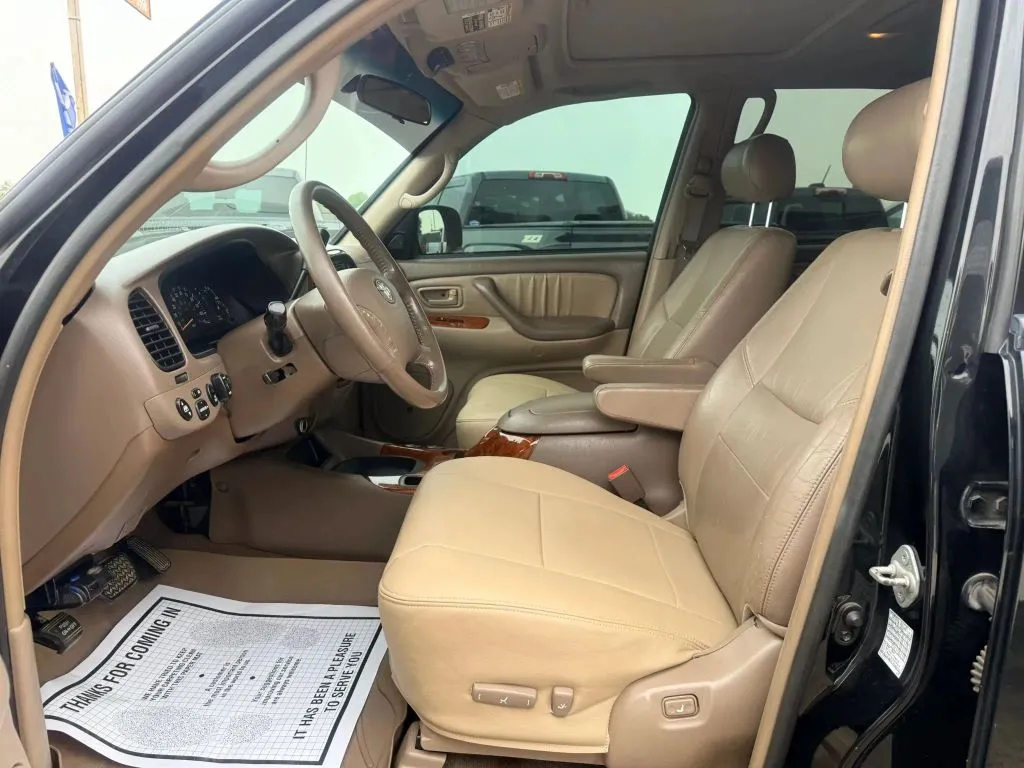 Toyota Tundra photo 7
