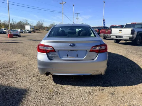 More photos of 2015 Subaru Legacy 2.5i Premium Sedan 4D at Instant Auto Sales Lancaster, OH